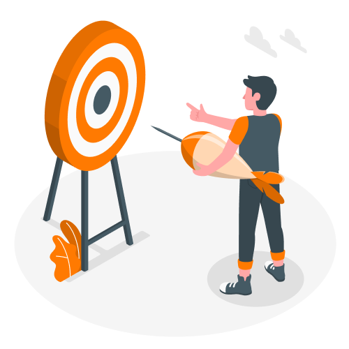 ماموریت مبتکران